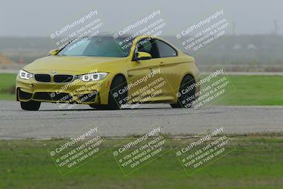 media/Dec-13-2025-OnGrid (Sat) [[98be3c0626]]/Group 5 Red/Sweeper/